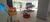 Apartamento, 3 quartos, 126 m² - Foto 24