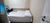 Apartamento, 3 quartos, 126 m² - Foto 12