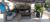Apartamento, 3 quartos, 126 m² - Foto 21