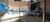 Apartamento, 3 quartos, 126 m² - Foto 16