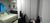 Apartamento, 3 quartos, 126 m² - Foto 9