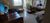 Apartamento, 3 quartos, 126 m² - Foto 2