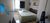Apartamento, 3 quartos, 126 m² - Foto 8