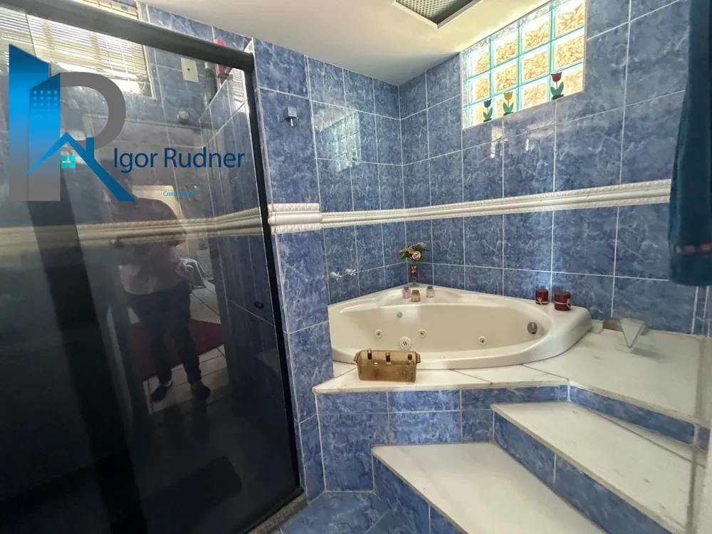 Casa, 3 quartos - Foto 7
