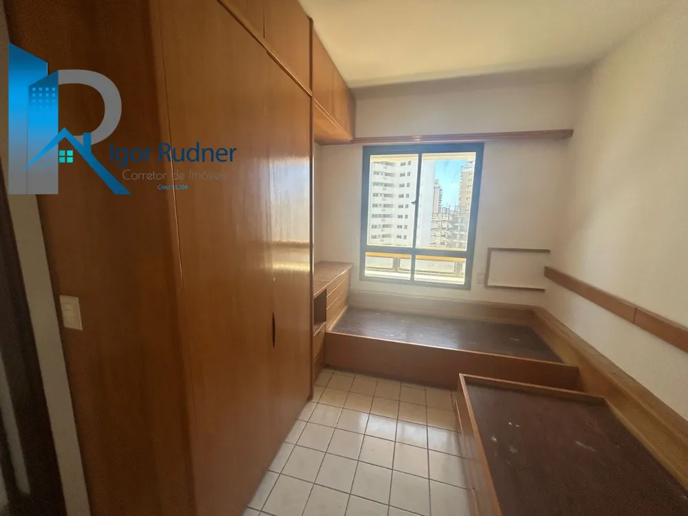 Apartamento, 3 quartos, 98 m² - Foto 5