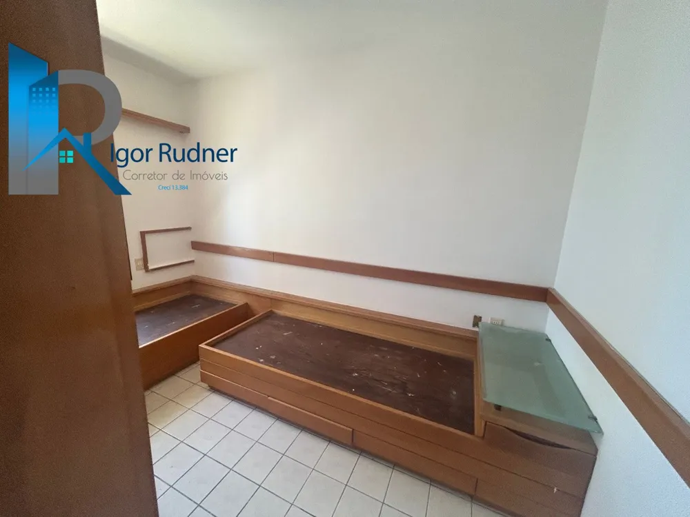 Apartamento, 3 quartos, 98 m² - Foto 6