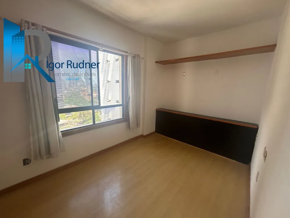 Apartamento, 3 quartos, 98 m² - Foto 7