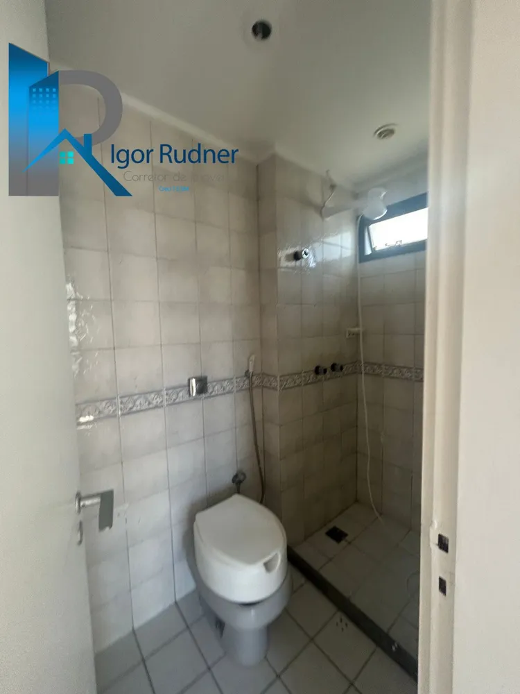 Apartamento, 3 quartos, 98 m² - Foto 14
