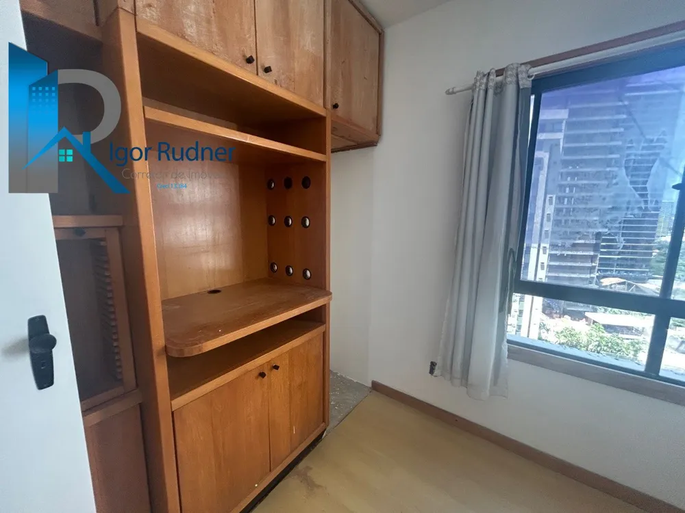 Apartamento, 3 quartos, 98 m² - Foto 8