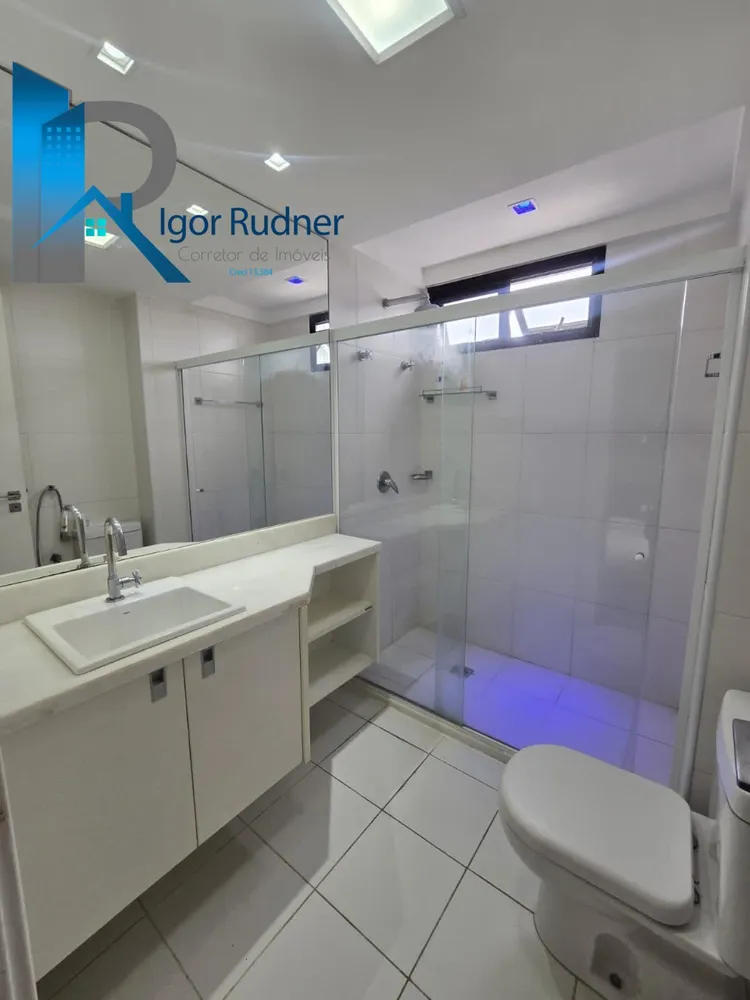 Apartamento, 4 quartos, 298 m² - Foto 7