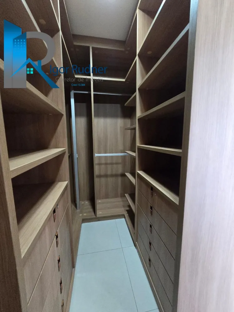 Apartamento, 4 quartos, 298 m² - Foto 6