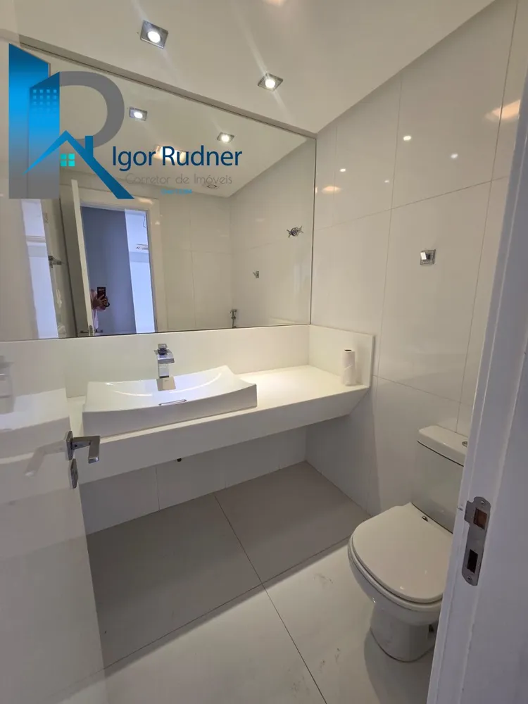 Apartamento, 4 quartos, 298 m² - Foto 6