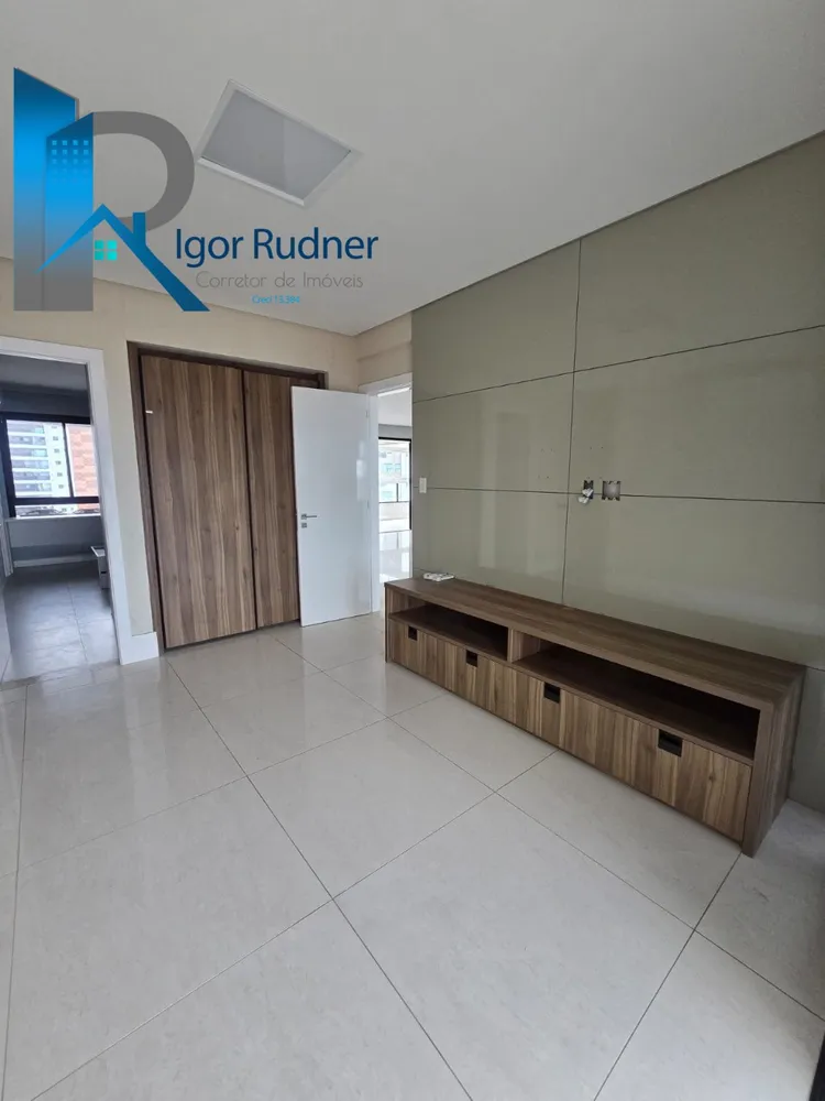 Apartamento, 4 quartos, 298 m² - Foto 7