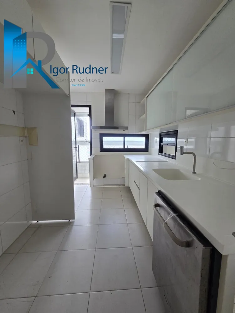 Apartamento, 4 quartos, 298 m² - Foto 15