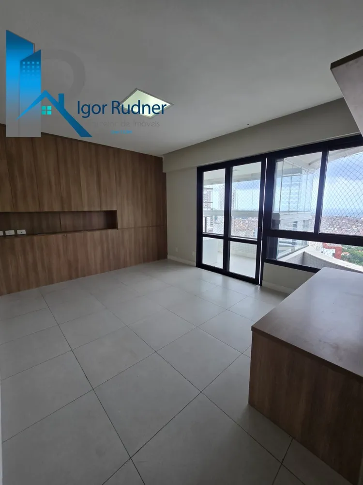 Apartamento, 4 quartos, 298 m² - Foto 11