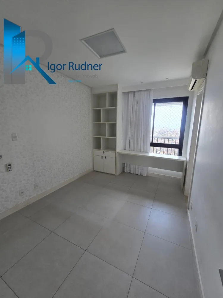 Apartamento, 4 quartos, 298 m² - Foto 8