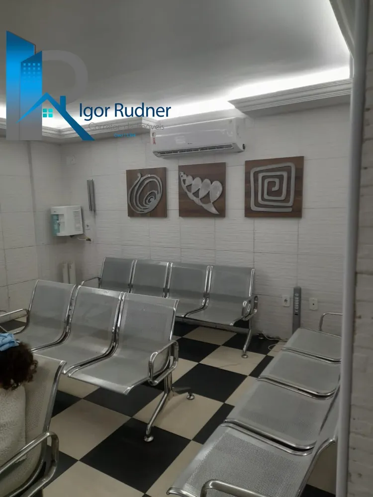 Apartamento, 924 m² - Foto 8