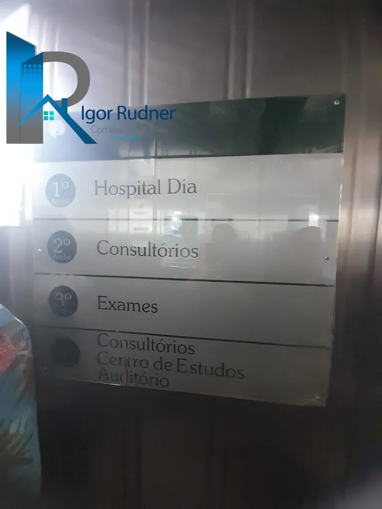 Apartamento, 924 m² - Foto 11