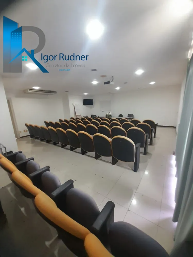 Apartamento, 924 m² - Foto 4