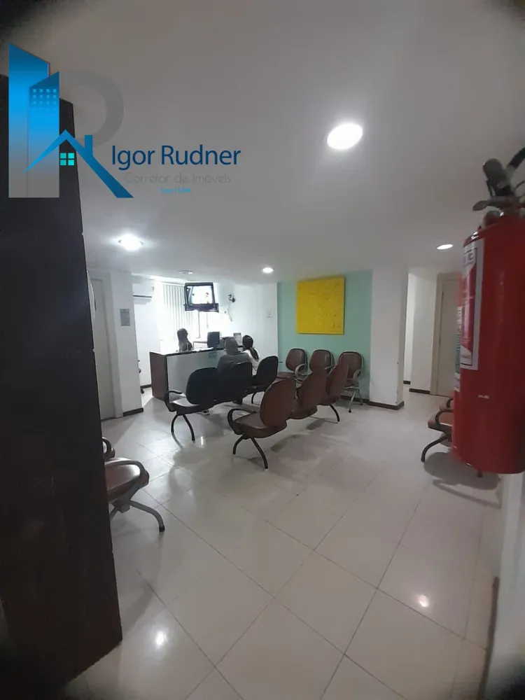 Apartamento, 924 m² - Foto 6