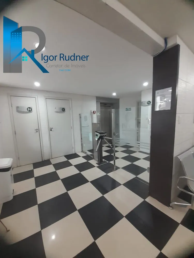 Apartamento, 924 m² - Foto 9