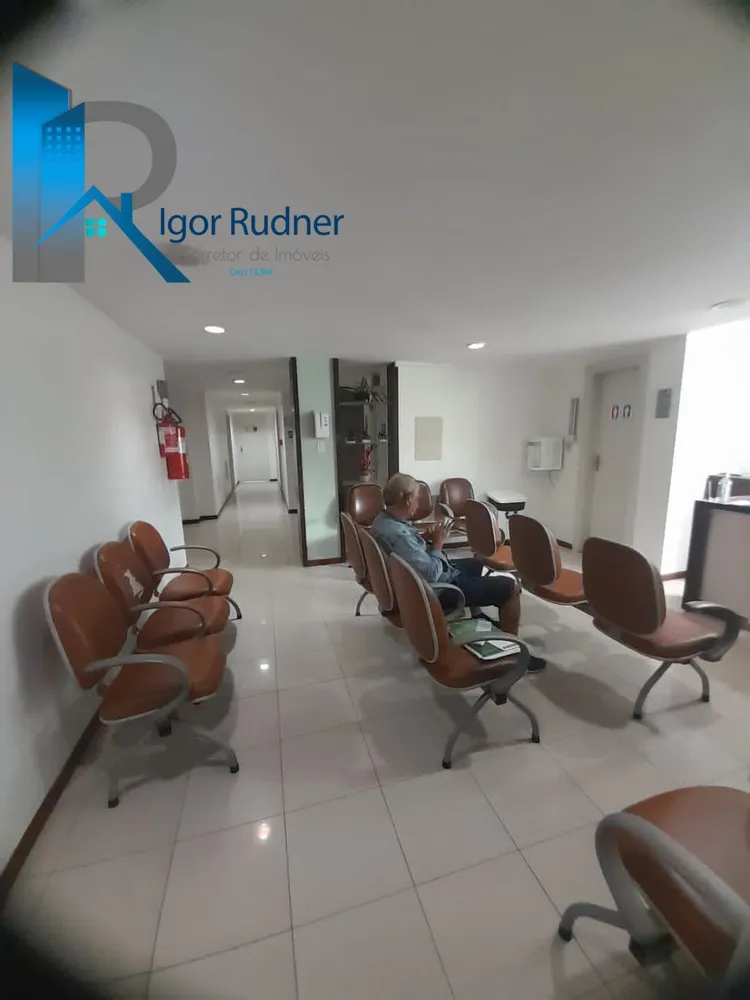 Apartamento, 924 m² - Foto 7