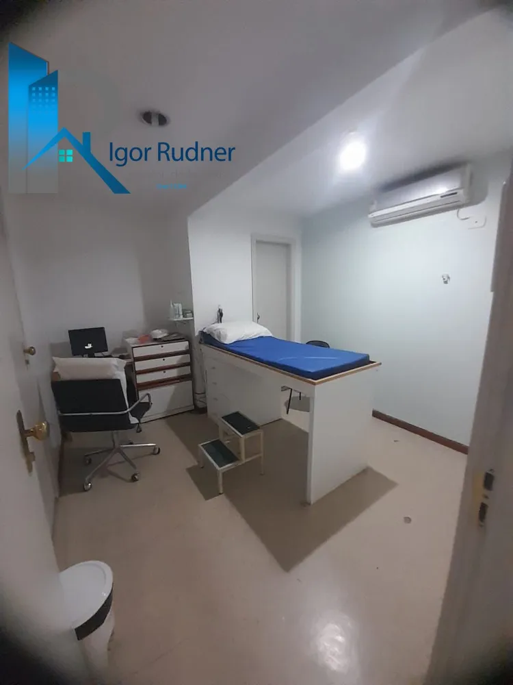 Apartamento, 924 m² - Foto 10