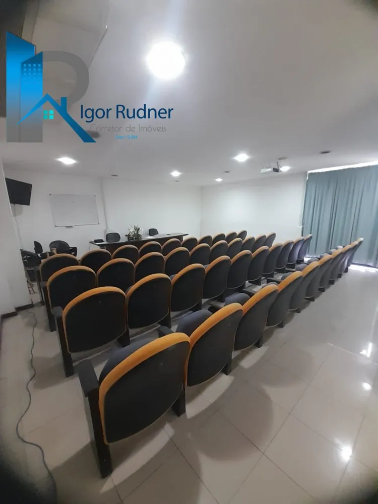 Apartamento, 924 m² - Foto 5