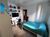 Apartamento, 4 quartos, 128 m² - Foto 18
