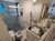 Apartamento, 4 quartos, 128 m² - Foto 19
