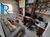 Apartamento, 4 quartos, 128 m² - Foto 10