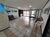 Apartamento, 4 quartos, 128 m² - Foto 25
