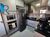 Apartamento, 4 quartos, 128 m² - Foto 21