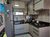 Apartamento, 4 quartos, 128 m² - Foto 23