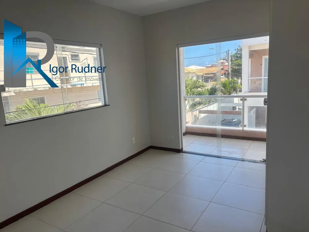 Casa de Condomínio, 5 quartos - Foto 11