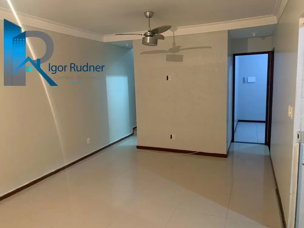 Casa de Condomínio, 5 quartos - Foto 12
