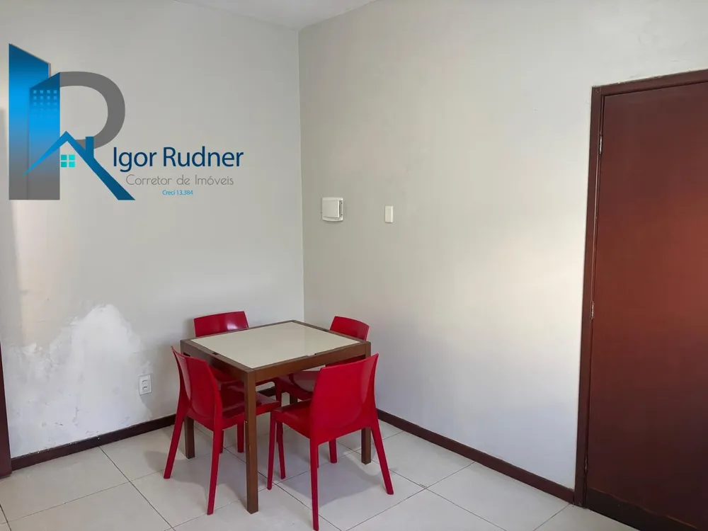 Casa de Condomínio, 5 quartos - Foto 10