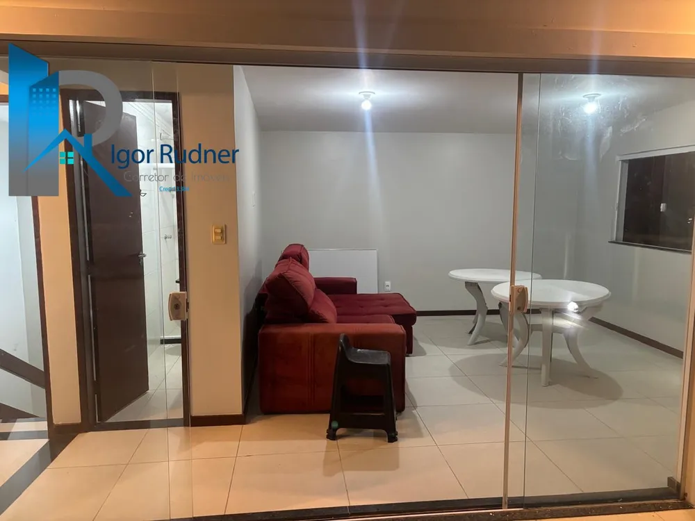 Casa de Condomínio, 5 quartos - Foto 6