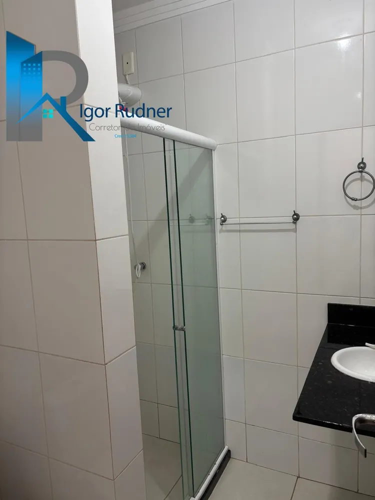 Casa de Condomínio, 5 quartos - Foto 1