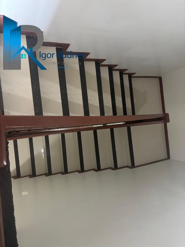 Casa de Condomínio, 5 quartos - Foto 7