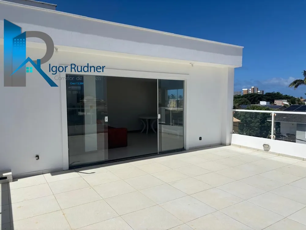 Casa de Condomínio, 5 quartos - Foto 15