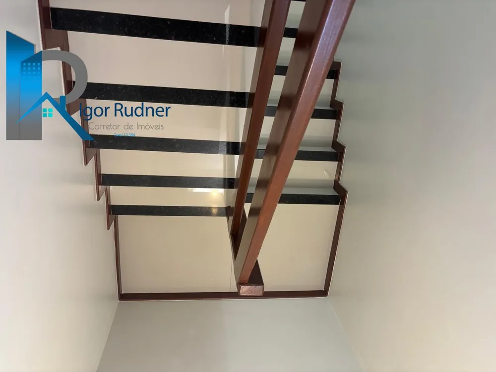 Casa de Condomínio, 5 quartos - Foto 3