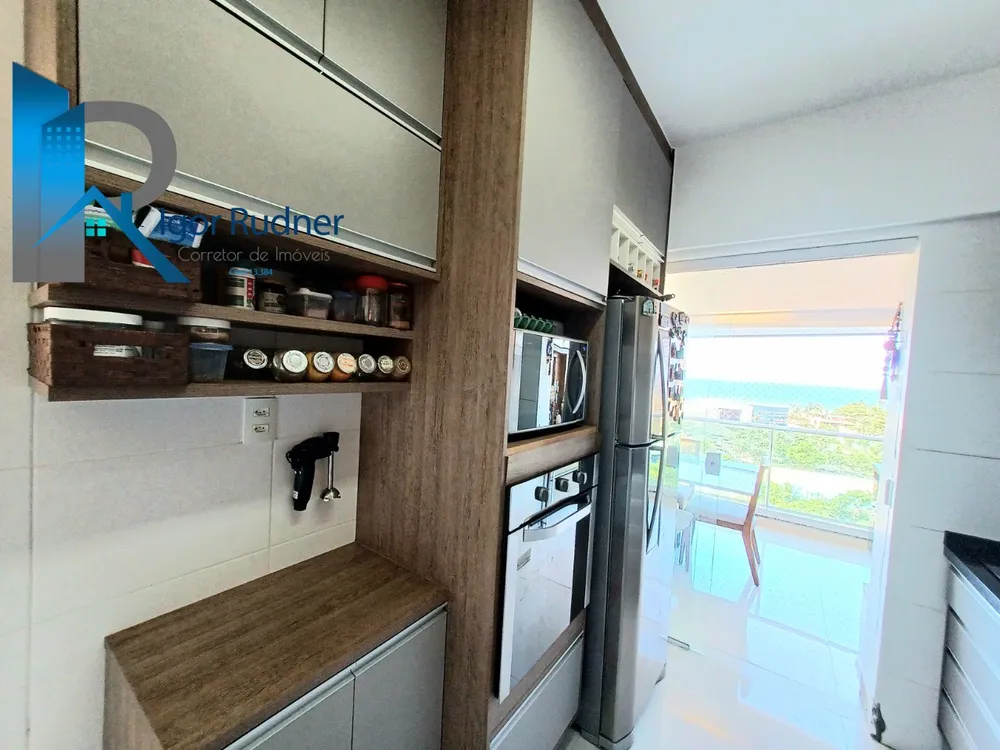 Apartamento, 3 quartos, 89 m² - Foto 14