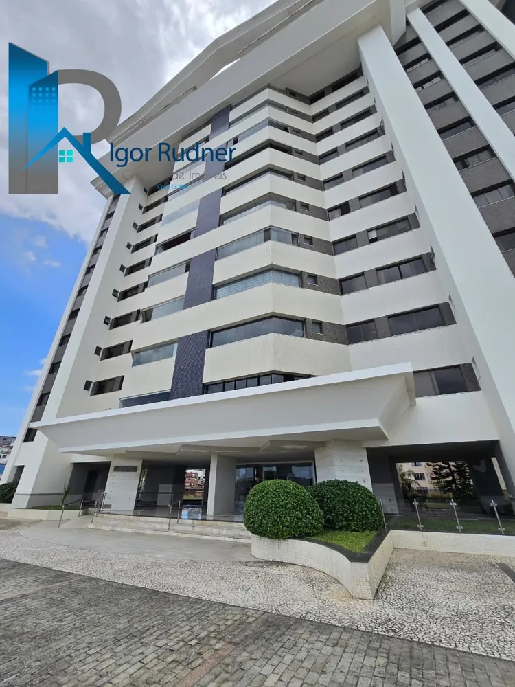 Apartamento, 3 quartos, 273 m² - Foto 14