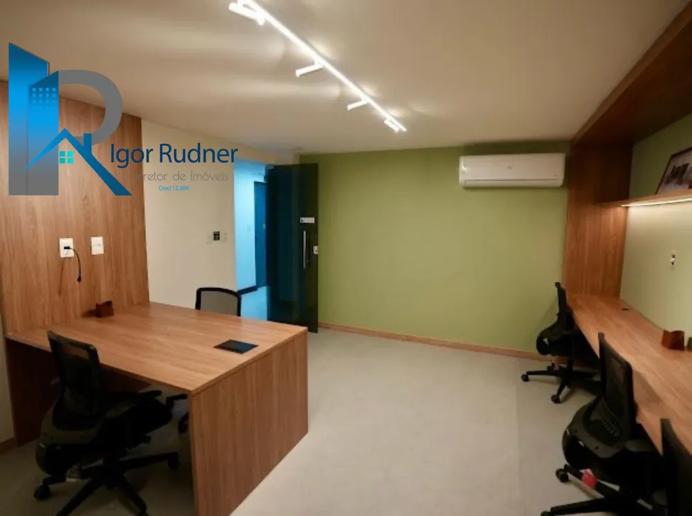 Apartamento, 1 quarto, 50 m² - Foto 14