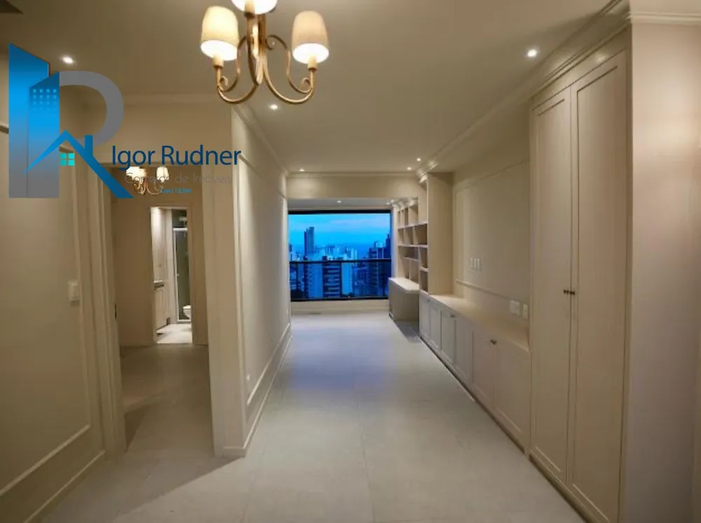 Apartamento, 1 quarto, 50 m² - Foto 5