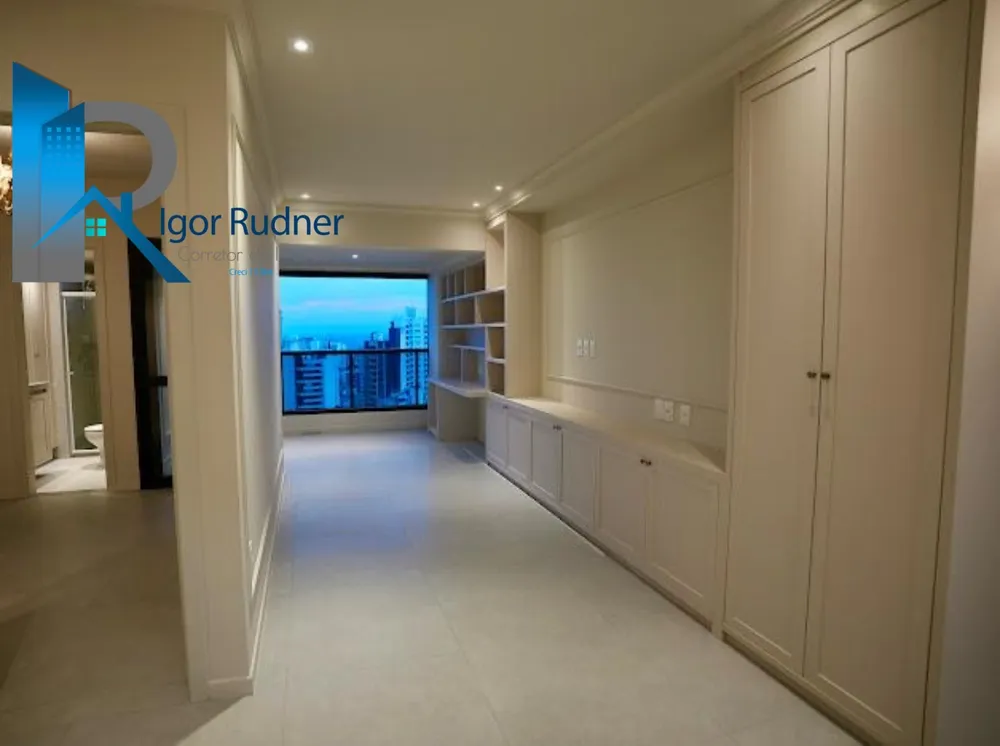 Apartamento, 1 quarto, 50 m² - Foto 4