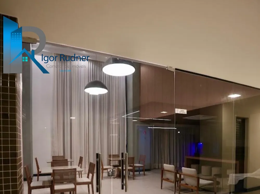 Apartamento, 1 quarto, 50 m² - Foto 16