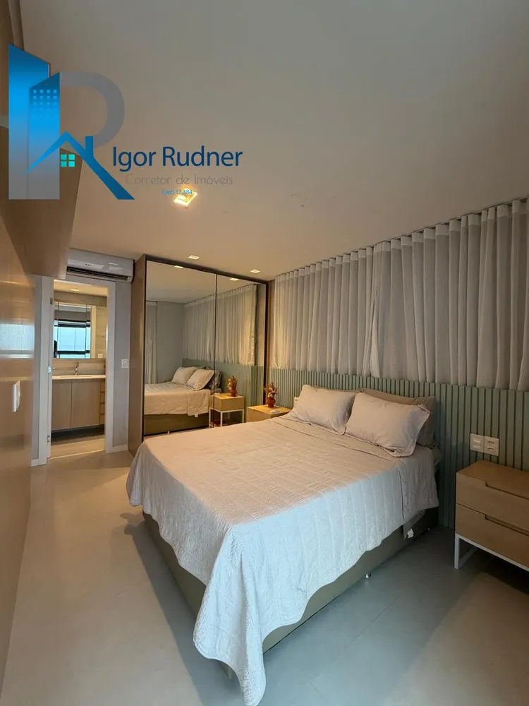 Apartamento, 1 quarto, 63 m² - Foto 8