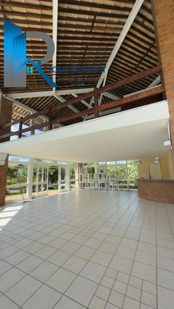 Casa de Condomínio, 4 quartos - Foto 16